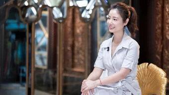 娱乐吃瓜酱编剧,吃瓜酱编剧揭秘幕后故事